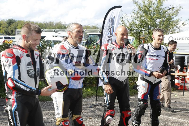 /52 10.09.2025 FREERIDE Training  ADR/Impressionen